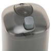 Toothpick Holder Thickening Automatic Toothpick Dispenser for Kitchen Restaurant