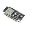 For Esp32 C5 H4 Development Board 4MB Flash Ch340 Type C Dual Band Wifi6 Bluetooth5 Risc V 29Pin Gpio Compatible With Esp32 C5