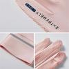 Lady Sunscreen Gloves Female Summer Sun Protection Gloves Fashion Cycling Driving Running Mittens Thin Anti-UV Gloves