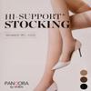 Strumpor & Sockar – Stockings