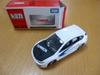 Tomica Event Subaru Impreza WRX STI No. 23