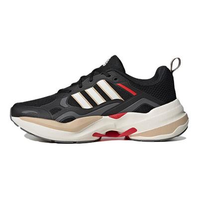 Maxxcetus Comfortable Trendy Fabric TPU Slip-Resistant Wear-Resistant Lightweight Low-Top Casual Running Shoes Unisex Sneakers ID2280