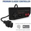 Hyperkin Retron 1 Hd Gaming Console Nes  Ntsc Pal  Cartridge Compatible 720p Hd