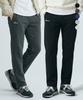 BLUEFORCE [2Pack] Trap Training Pants