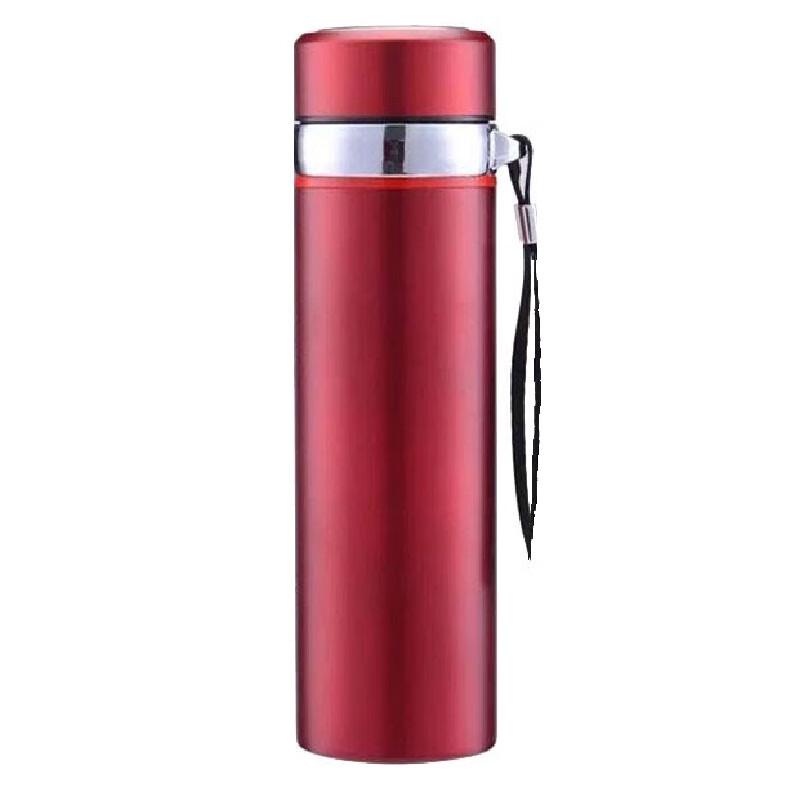 Tri-polar TP3605 Outdoor Travel Insulated Mug