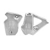 CRM250 Aluminum Off-road Motorcycle Frame Protection Bracket