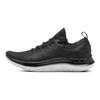 Under Armour Dámske tenisky Flow Velociti Se Cn Black 3025711-003