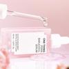 ONE THING PDRN Bakuchiol Serum Firming Smoothing 50ml