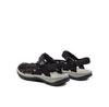 Сандалии Keen Rose Sandal