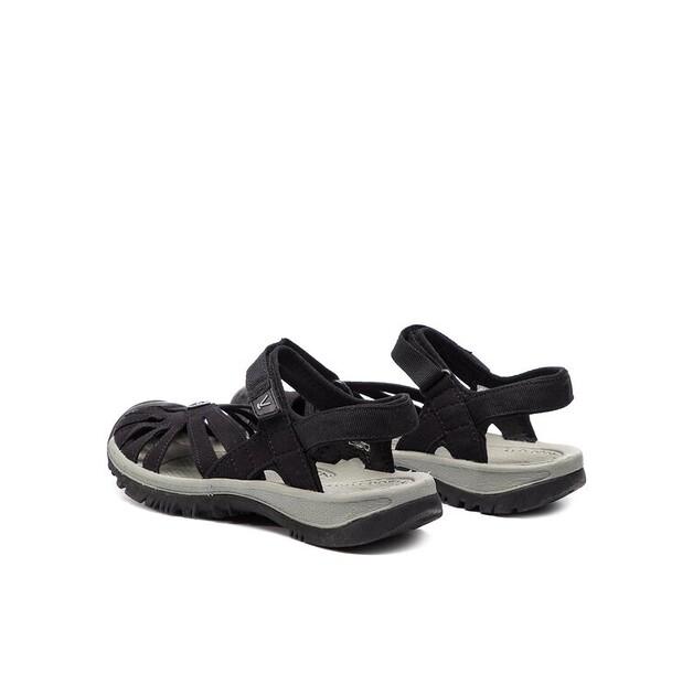 Сандалии Keen Rose Sandal