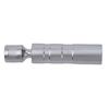 Convenient Thin Wall Tool for Spark Plugs Practical for and For CRUZE BEN