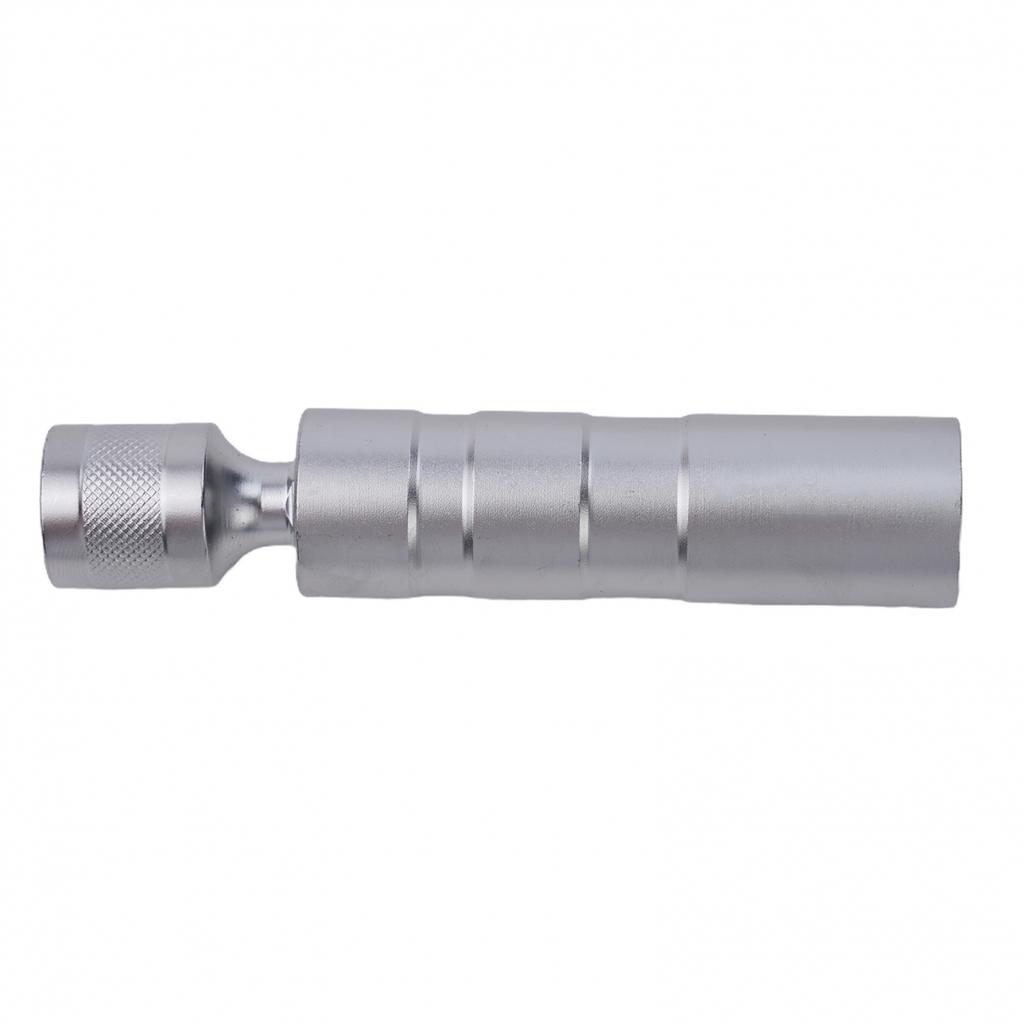 Convenient Thin Wall Tool for Spark Plugs Practical for and For CRUZE BEN