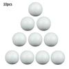 Foam Ball Venue Decoration Parties 20mm-40mm Beautiful
