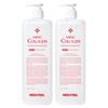 Medi Peel Meso Kollagen Toner Große Größe, 1L, 2 Stück