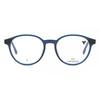Lacoste Women Eyeglasses L3658 424