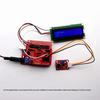 SHigh Sensitivity Microphone Sound Detection Module Sound Sensor Suitable Micro Bit