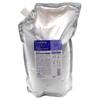 Milbon Pramia Hair Serum Treatment M 2500g Refill