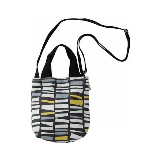 [Routeto] babyroo babyroo BR Mini Marche 0667
