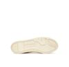 Кроссовки Guess FLTMR7 FAL12