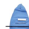 Flute Cleaning Set Cloth Supplies Care Accessories Tool Music Instrument