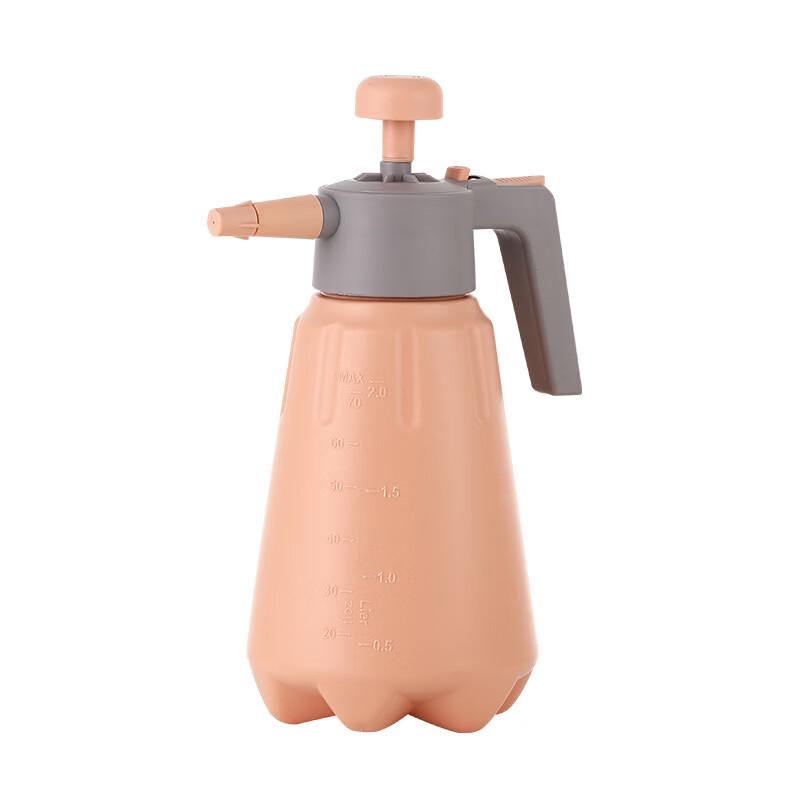 OLOEY Household Watering Sprayer