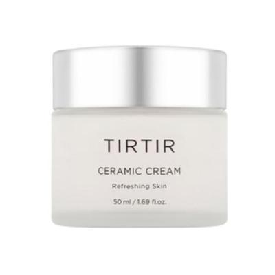 Ceramic Core Cream 50ml - Prestige Moisturizing Lifting