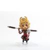 Game Black Myth Wukong Action Figure Sun Monkey King Bar Anime Toys Desk Decoration Birthday Gift Poseable Articulated Scale Detailed Movable