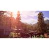 Life is Strange: True Colors (Life is Strange True Colors) - PS4