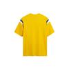 Levi's Slim Fit  Logo T-Shirt Men 23895-0004