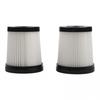 Vacuum Cleaner Replacement Filters For Oraimo OSV225 And OASFISV225 Set Of 2