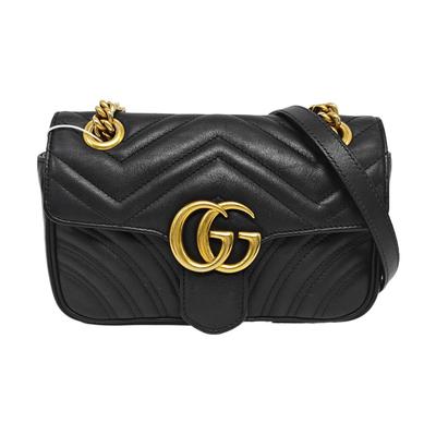 Damväskor – Crossbody väskor