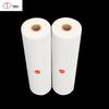 DOCON Thermal Laminating Film CN plug (adapter included)