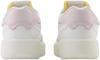 Sneakers New Balance CT302 White/december Sky