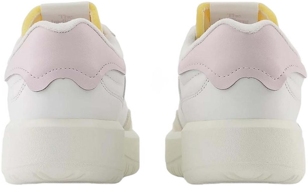 Sneakers New Balance CT302 White/december Sky