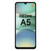 Xiaomi Redmi A5 (6.88" - 64 Go, 3 Go RAM) Or - Tout Opérateurs