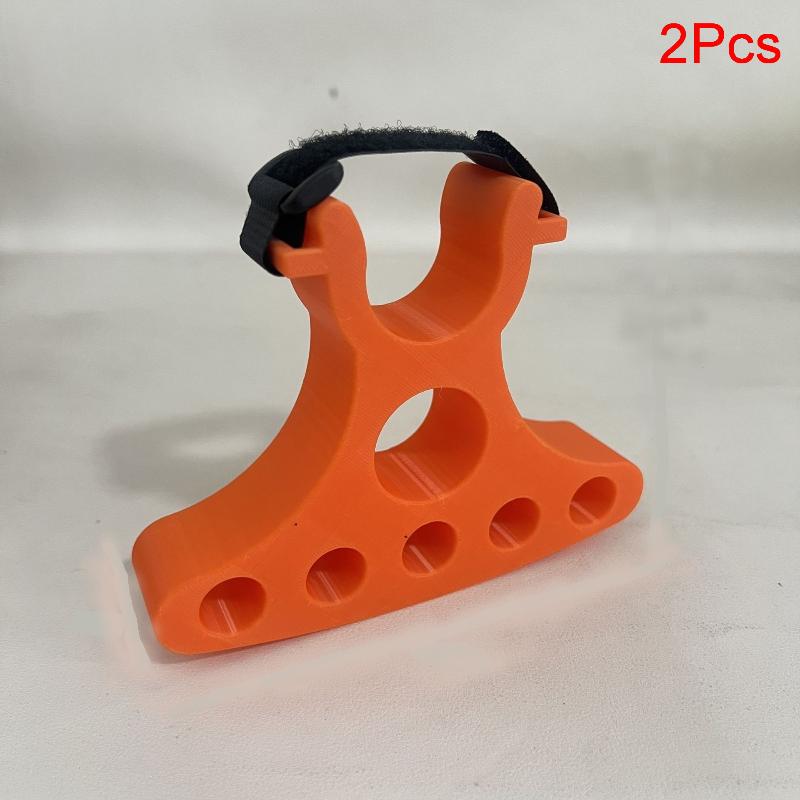 1Pair Bicycle Repair Handlebar Bracket Bicycle Repair Accessory Bicycle Handlebar Clamp