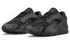 Nike Air Huarache Runner Medium Ash Anthracite DZ3306-002