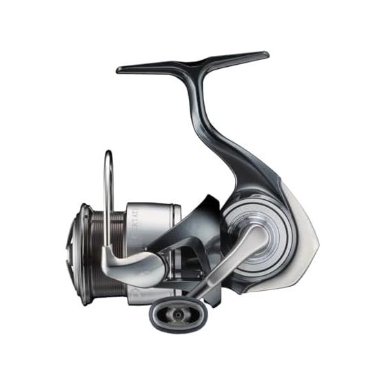 DAIWA spinning reel 24 CERTATE various (2024 model)