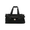 New Carhartt Wip Jack Duffle Bag I03158089XX