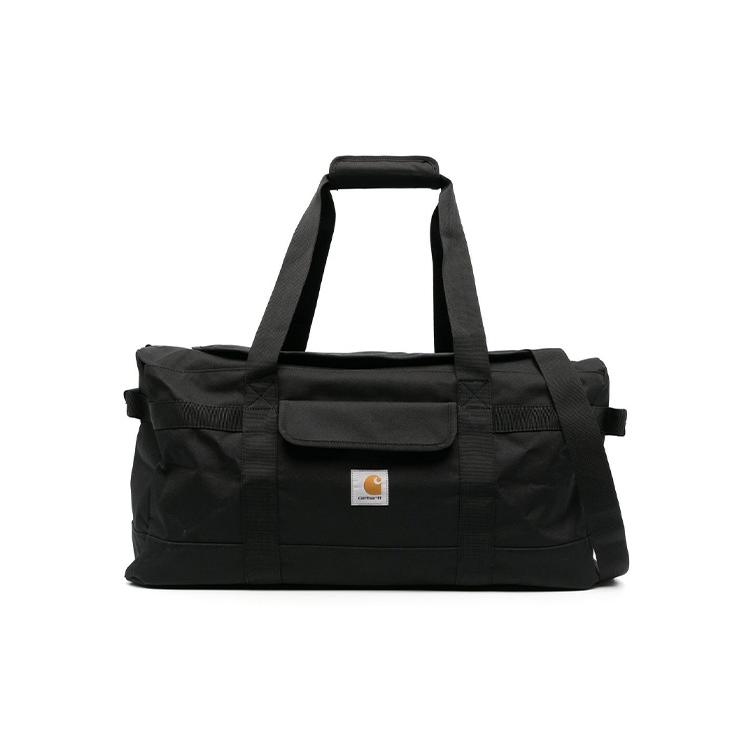 

Новая дорожная сумка Carhartt Wip Jack I03158089XX 54.1*24.9*45.0CM