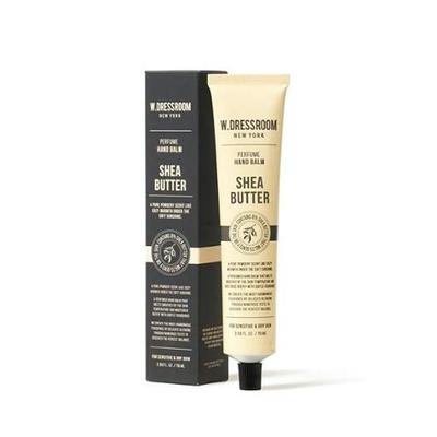 Bálsamo Perfumado Manteca de Karité 75ml