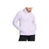 Under Armour Storm Porter Outdoor Three-In-One Training Jacket Women Jacket Light-Purple 1371593-535