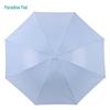 Paradise UV Protection Compact Umbrella