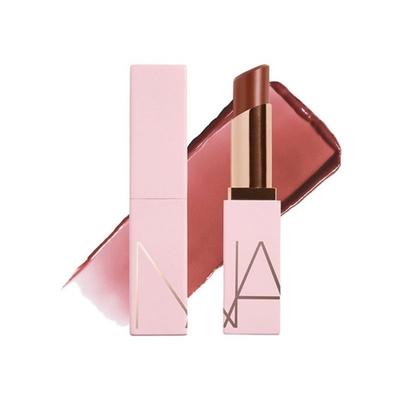 Lippenstifte – Lippenstifte