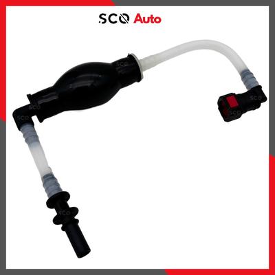Kraftstoff Handpumpen Set für Renault Master 2 für Renault Logan Pickup Kraftstoffförderpumpe 6001545517