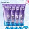 Gum Care Toothpaste (100g X 4 Pack)