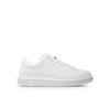 Sneakers XUX123 XV534 00152