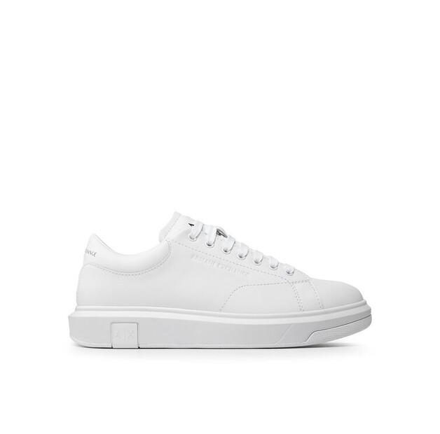 

Кроссовки Armani Exchange XUX123 XV534 00152 EU 44