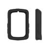 Tear Resistant Silicone Cycling Accessory Cover Encasement Guard Shockproof Design Easy Mount For S510 Cycle Computer Devices