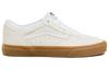 Rowley Vans Classic 'White Beige' VN0009QJQJM